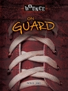 Cover image for On Guard